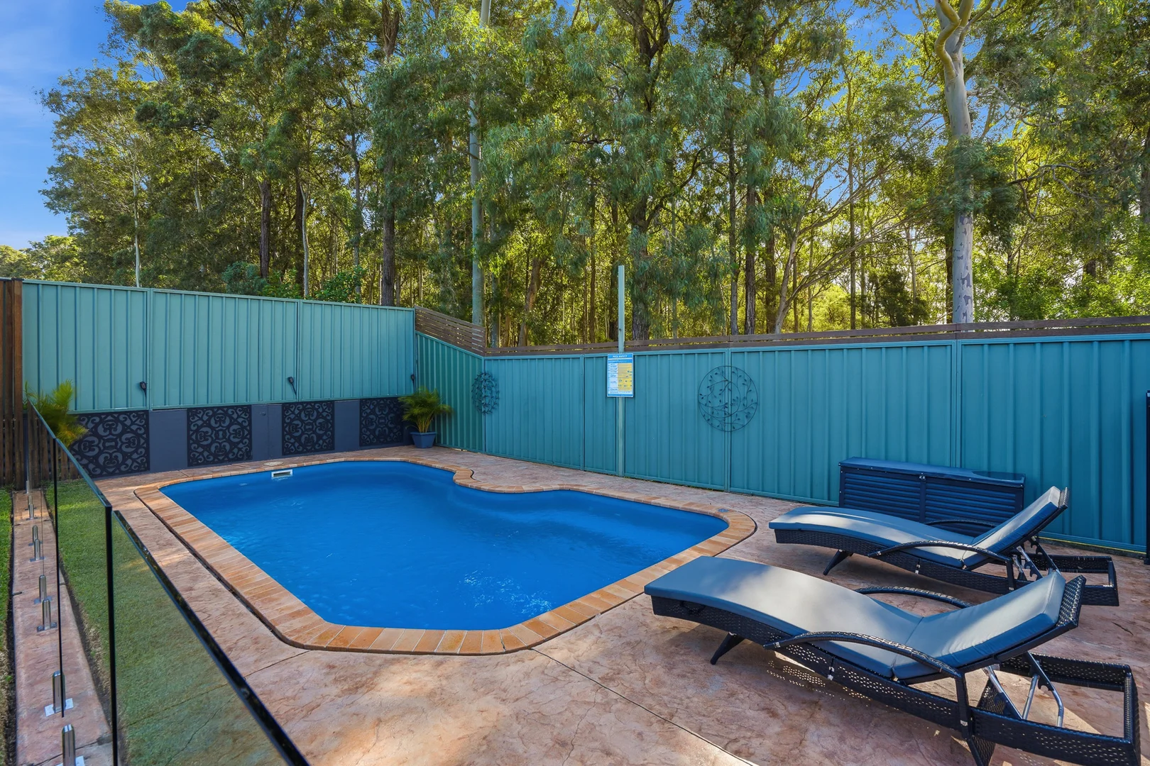 Additional image 14 of 18 Stirling Crescent, Fletcher NSW 2287