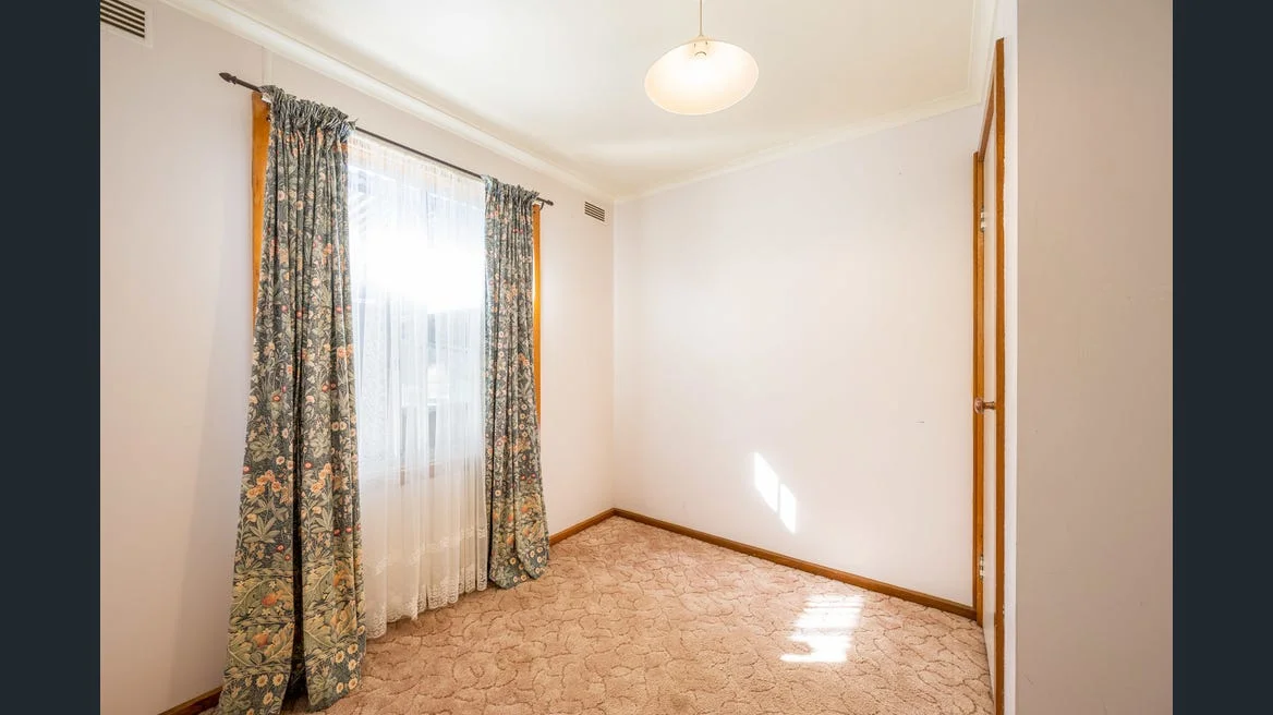 Additional image 6 of 220 Boschetti Road, Tallygaroopna VIC 3634