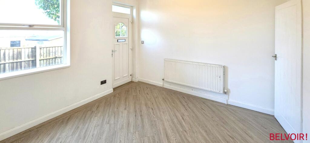 Additional image 9 of Hill Crest, Wilnecote, Tamworth, B77