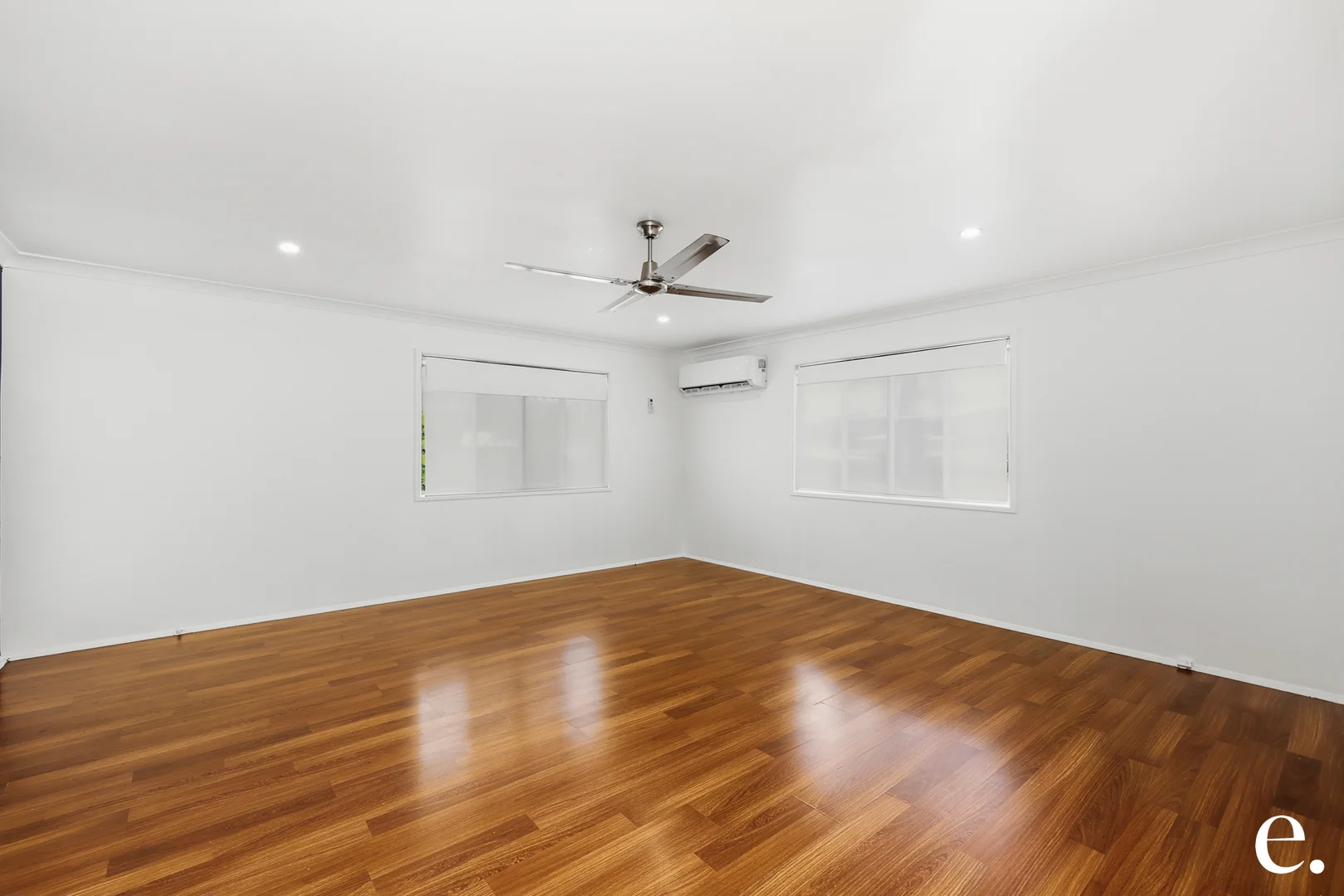 Additional image 6 of 33 Bramble Street, Norman Gardens QLD 4701