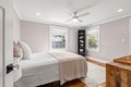 Additional image 25 of 18 Rose Ave, Marblehead, MA, 01945