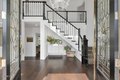 Additional image 9 of 1917 Brittany Park Rd, Camarillo, CA, 93012