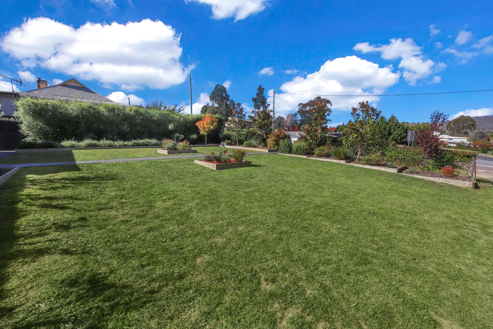Additional image 3 of 1 Camp Street, Adelong NSW 2729