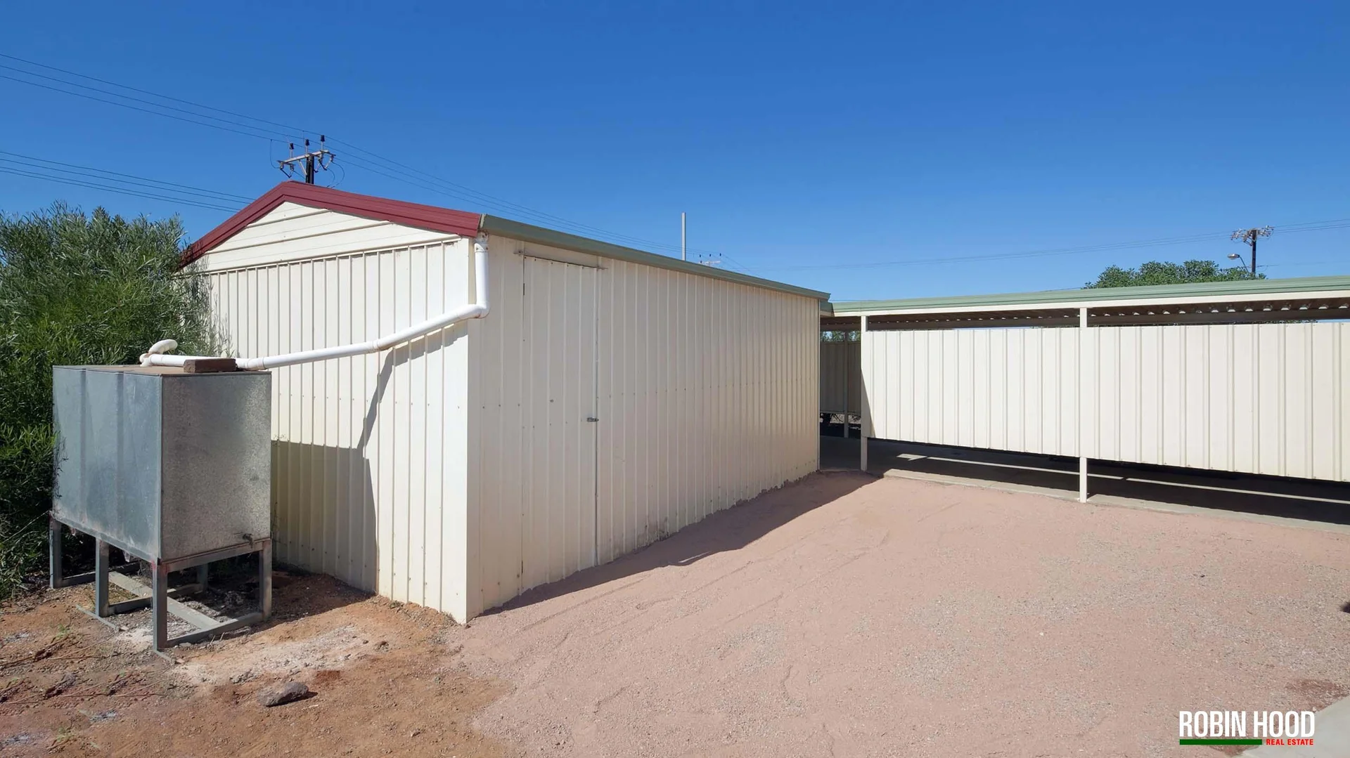 Additional image 15 of 2 Newton Street, Whyalla SA 5600