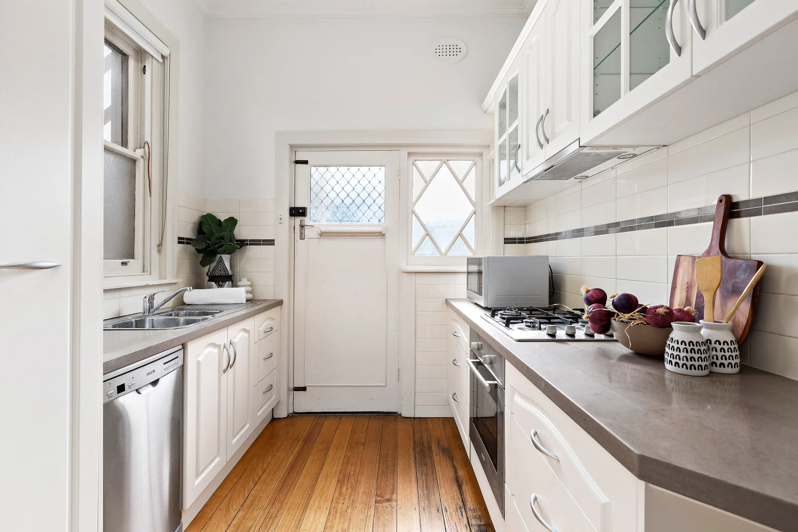 Additional image 4 of 2/37 Waverley Road, Malvern East VIC 3145