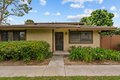 Additional image 2 of 6647 Shakespeare Way, Ventura, CA, 93003