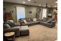 301 N Victor St, Christopher, IL, 62822 photo 2