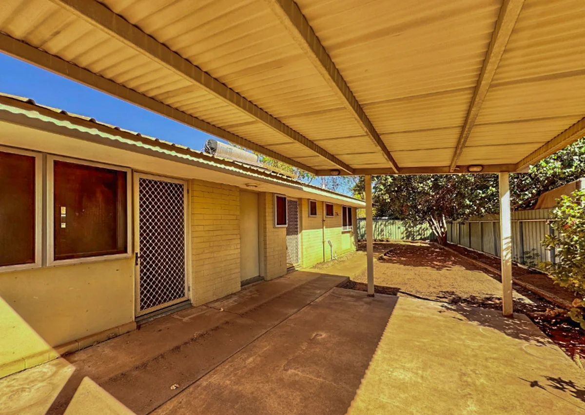 Additional image 15 of 7/23 Daylesford Road, South Hedland WA 6722
