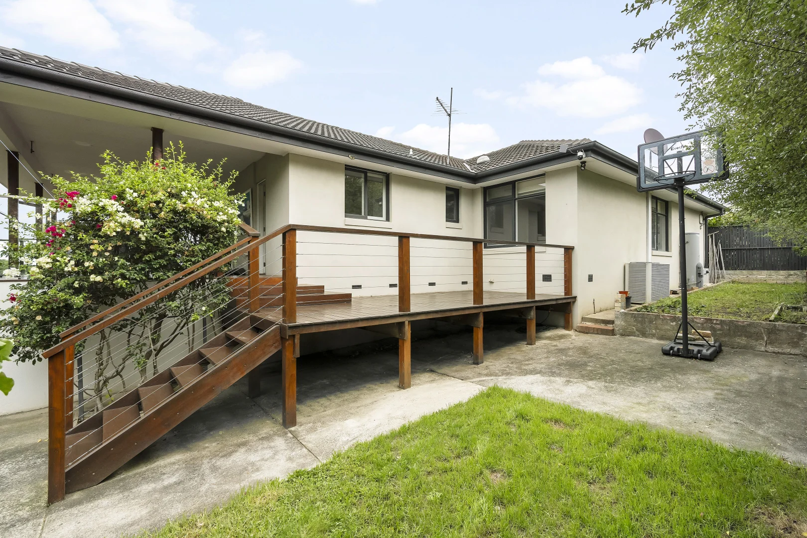 Additional image 16 of 7 Cora Court, Mount Waverley VIC 3149