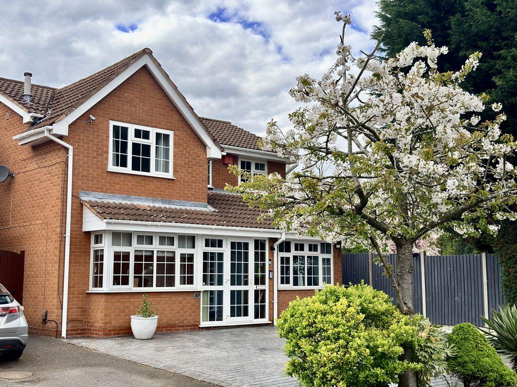 Additional image 34 of Hawthorn Brook Way, New Oscott, Birmingham, B23 5LF
