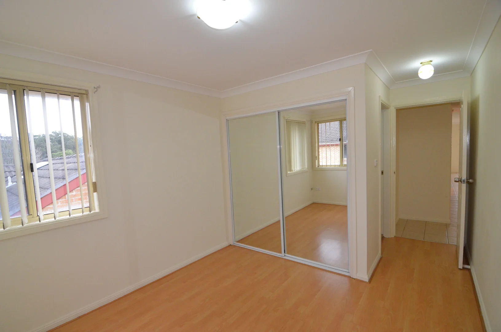 Additional image 4 of 7/12-14 Mawarra Crescent, Marsfield NSW 2122