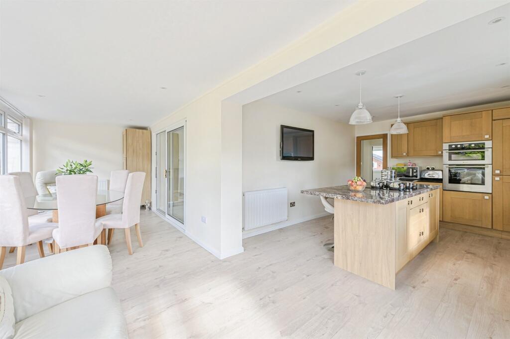 Additional image 3 of Meadowside Road, SUTTON COLDFIELD