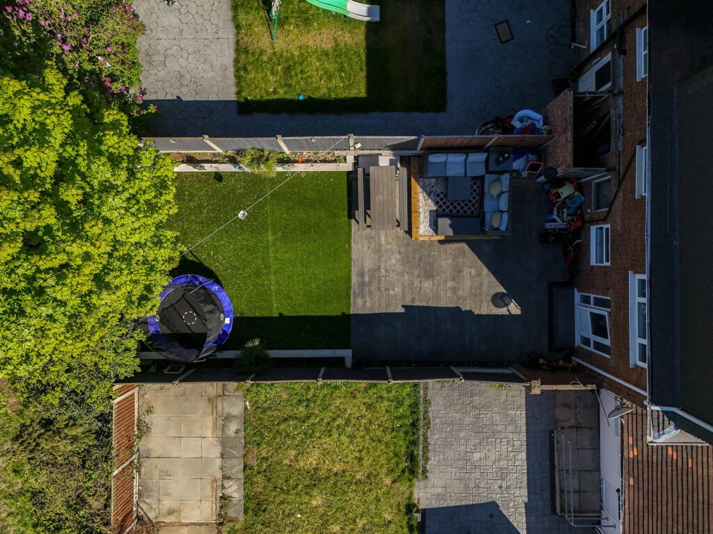 Additional image 16 of Glascote Grove,Birmingham,B34 6SD