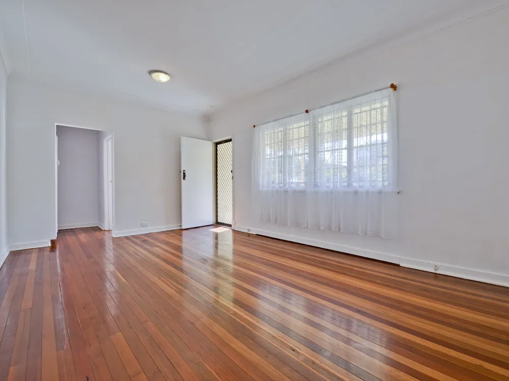 Additional image 5 of 11 Hicks Street, Mount Gravatt East QLD 4122