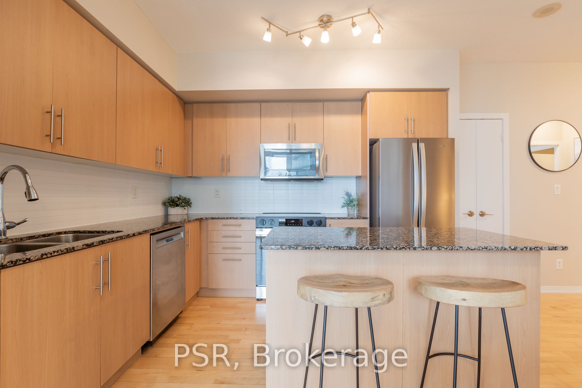 Additional image 6 of 3101-55 Bremner Boulevard, Toronto, ON, M5J 0A6