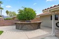 Additional image 31 of 43160 San Marcos Pl, Hemet, CA, 92544