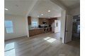 Additional image 4 of 5493 Cerritos Ave, Long Beach, CA, 90805