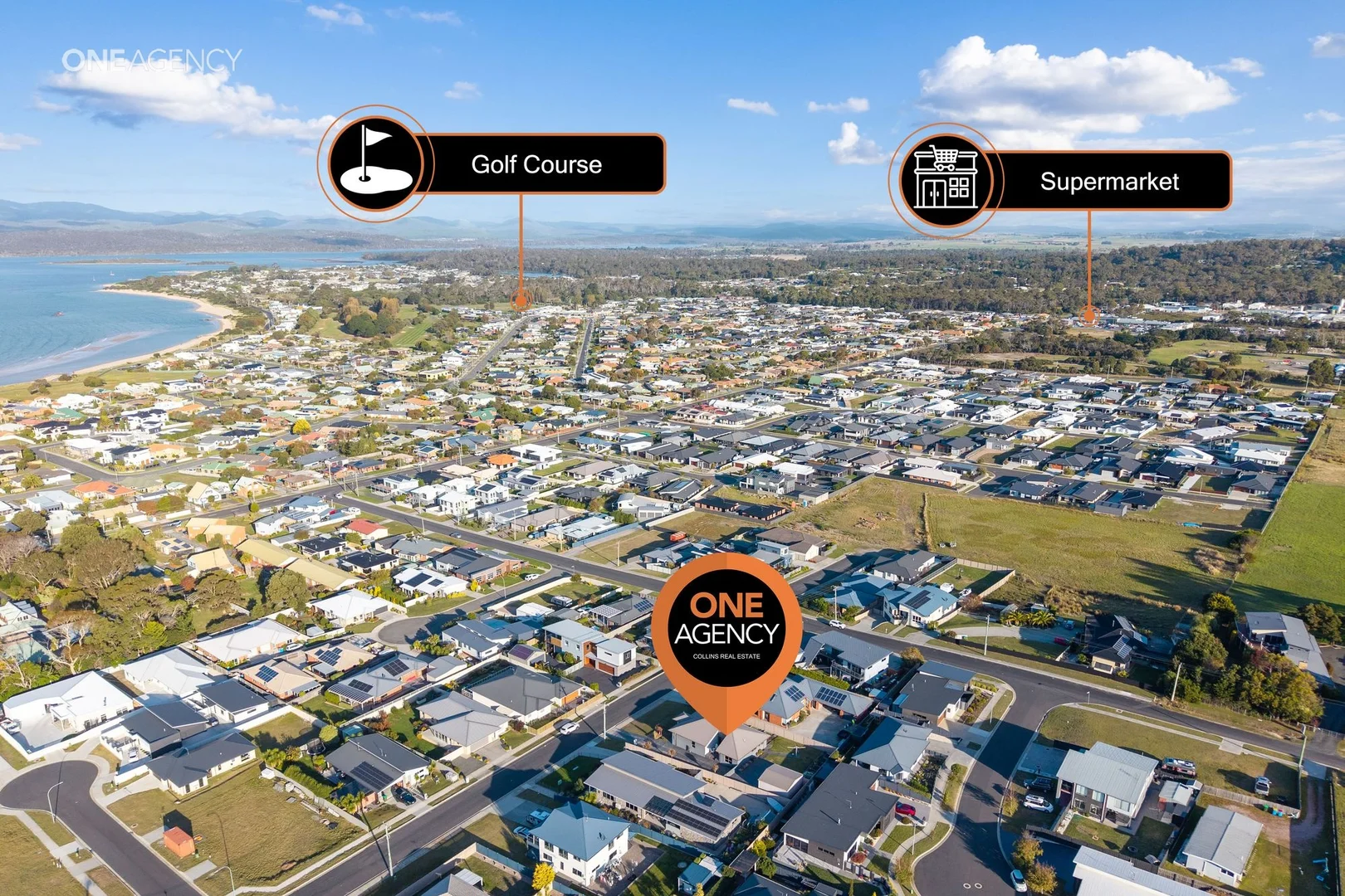 Additional image 24 of 7 Broadwater Court, Shearwater TAS 7307