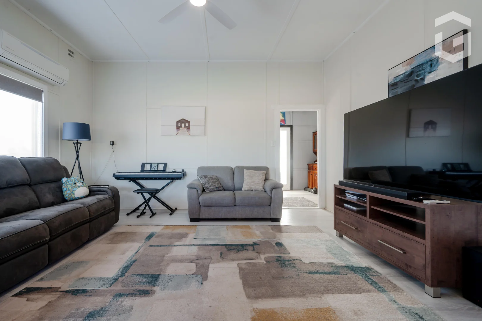 Additional image 4 of 124 Ballingal Road, Tharbogang NSW 2680