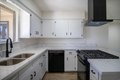 Additional image 12 of 1435 S Salome St, Tulare, CA, 93274