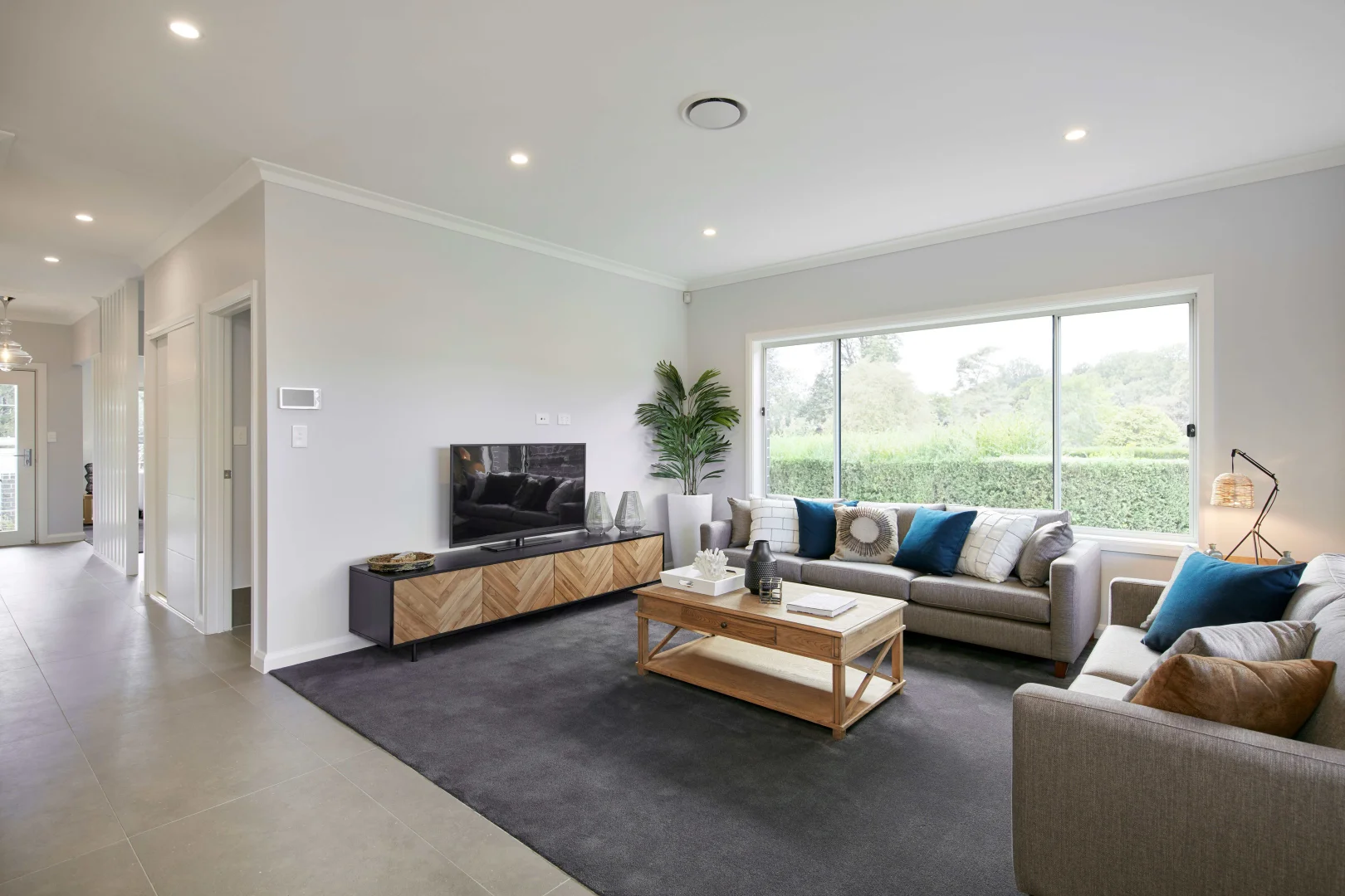 Additional image 8 of Lot 140 Alec Circuit, Marian's Mana Estate, Oran Park NSW 2570
