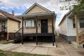 2623 E 109th St, Chicago, IL, 60617