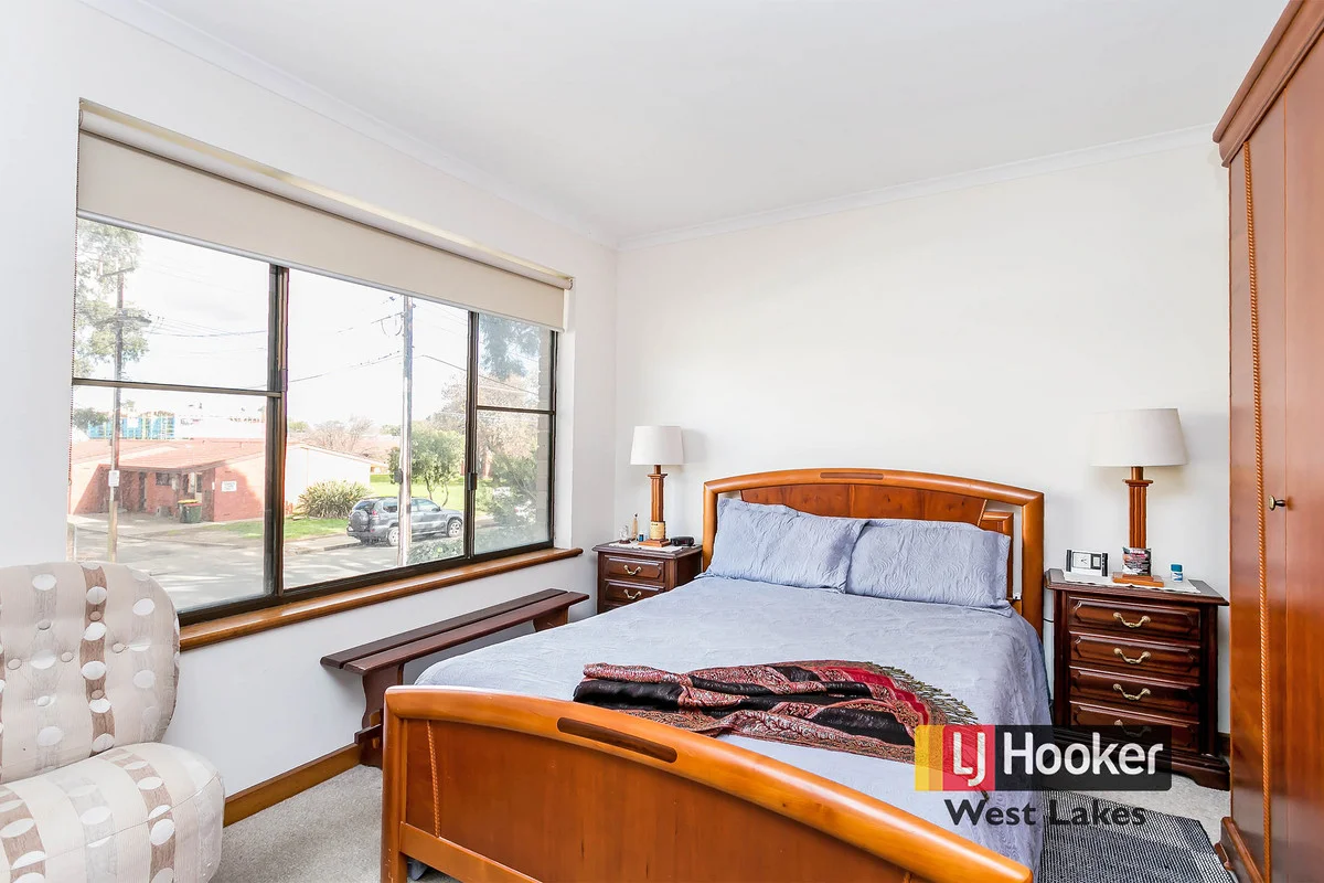 Additional image 9 of 1/32 Marleston Avenue, Ashford SA 5035