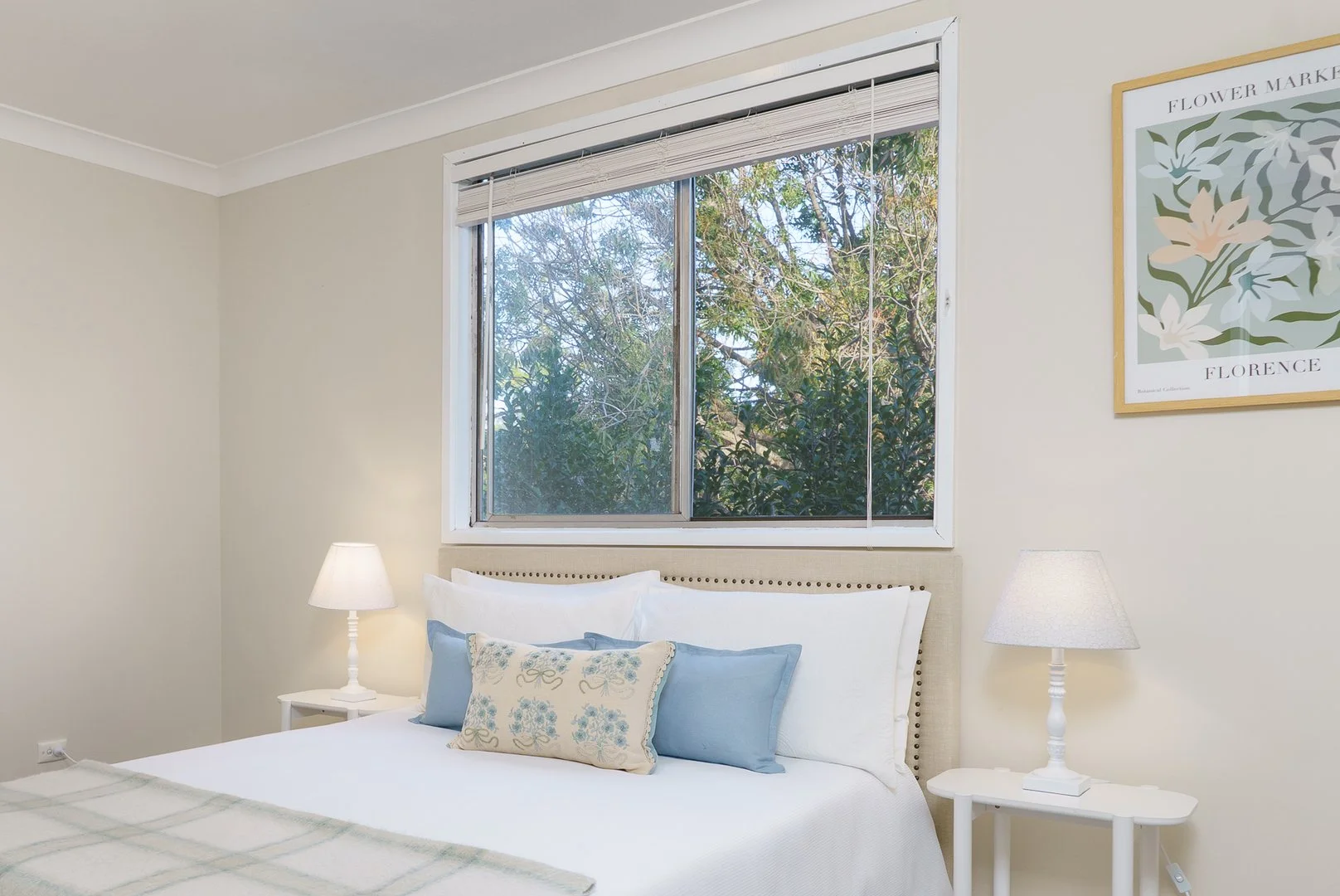 Additional image 21 of 16 Hedley Street, Hackett ACT 2602