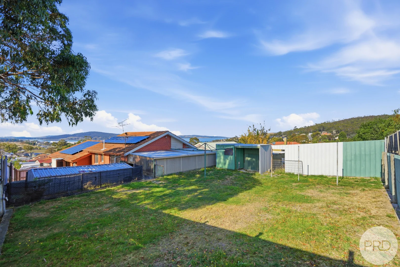 Additional image 12 of 104 Tollard Drive, Rokeby TAS 7019
