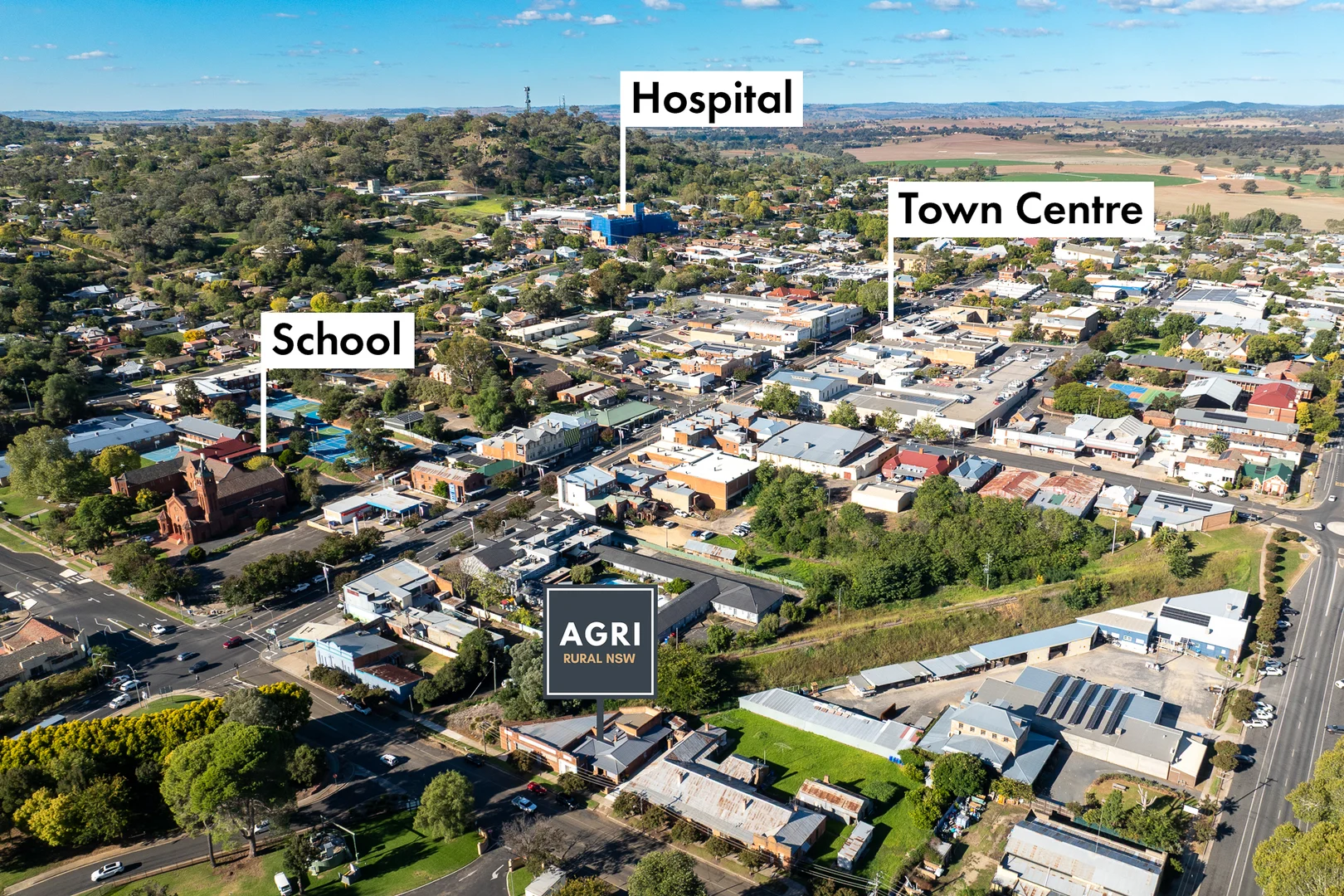 Additional image 22 of 3-5 Lachlan Street, Cowra NSW 2794