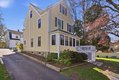 Additional image 3 of 19 Sherman St Unit 2, Lexington, MA, 02420