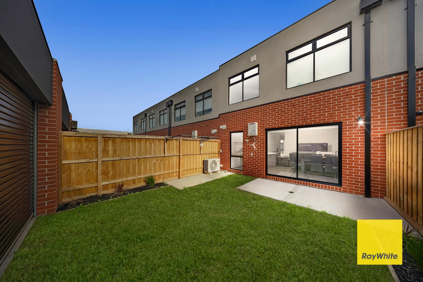 Additional image 12 of 10 Ravida Way, Mickleham VIC 3064