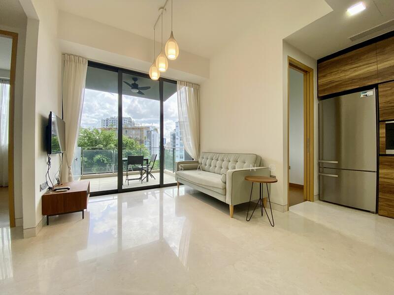 16 Balmoral Road photo 2