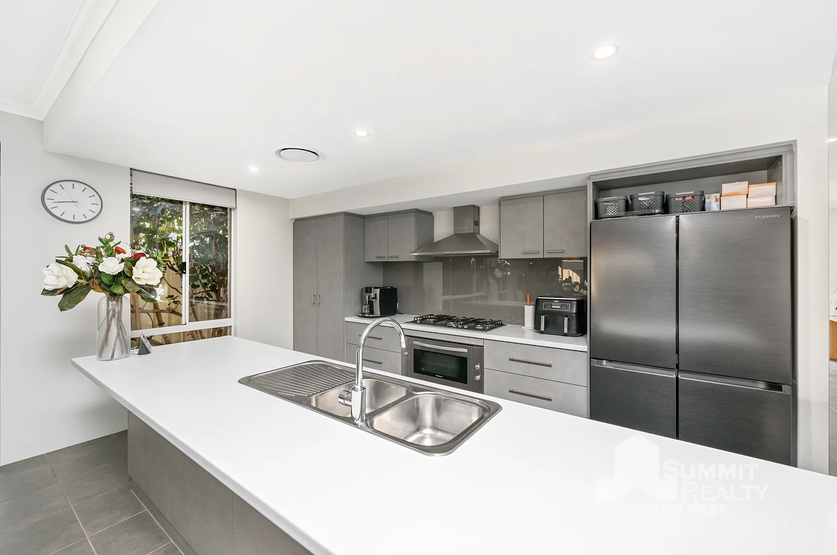 Additional image 8 of 8 Biesiot Street, Carey Park WA 6230