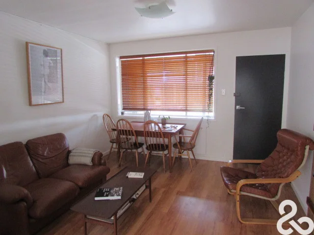 Additional image 4 of 5/10-12 Ida Street, Fitzroy North VIC 3068