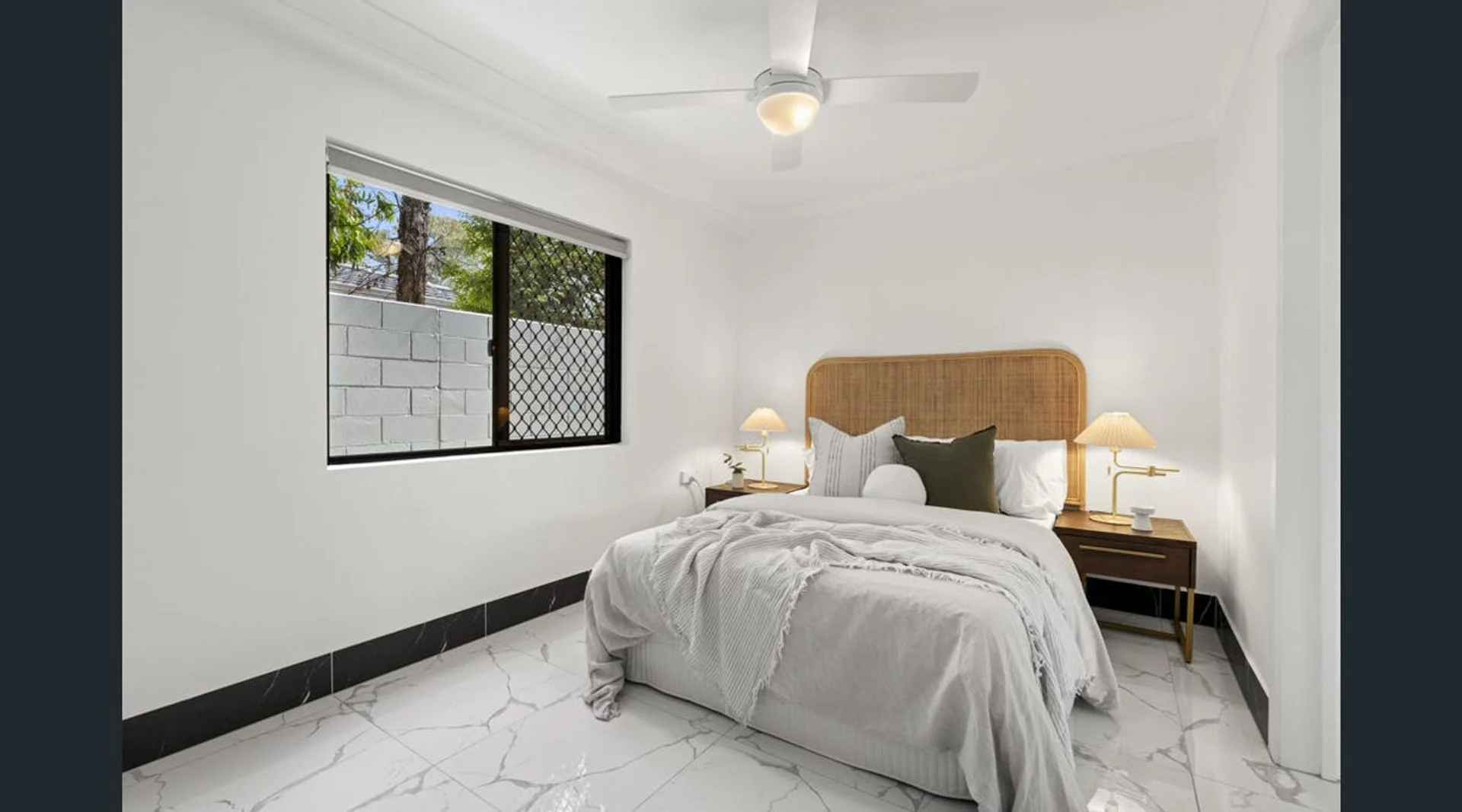 Additional image 21 of 6 Upton Street, Bundall QLD 4217