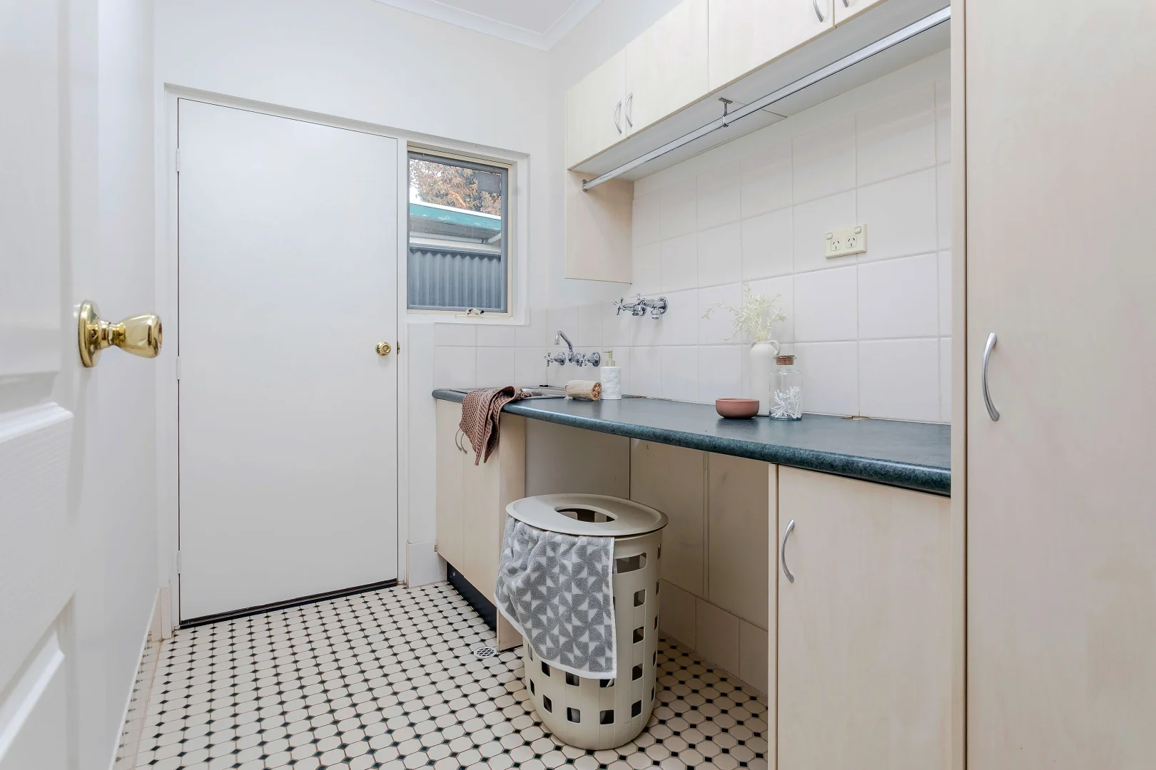 Additional image 19 of 73 Kingston Avenue, Daw Park SA 5041