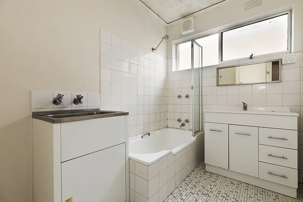 Additional image 6 of 2/4 Clyde Street, Kew East VIC 3102