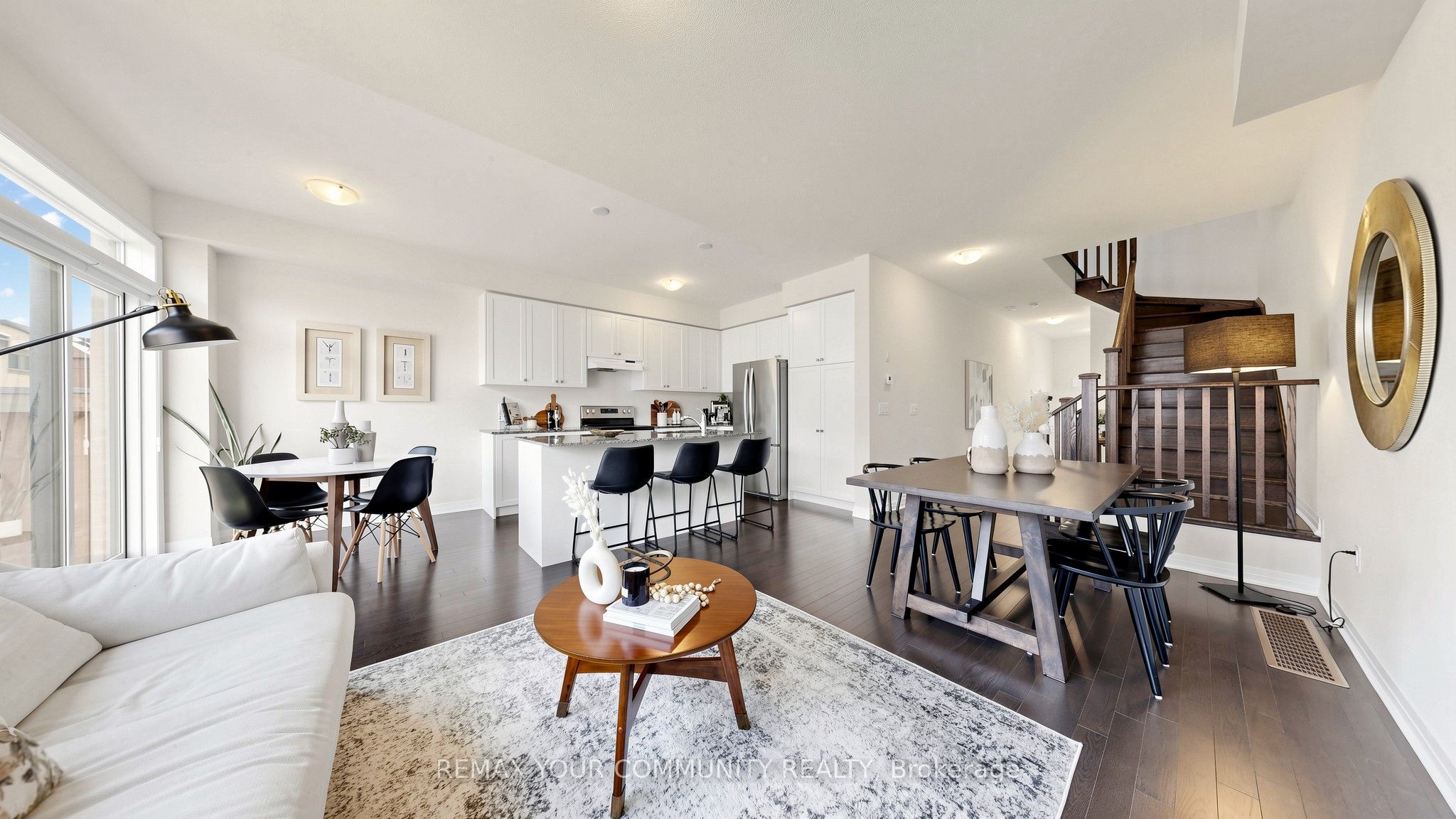 Additional image 6 of 63 Landolfi Way, Bradford West Gwillimbury, ON, L3Z 4L7