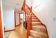 Additional image 6 of Parmiter Drive, WIMBORNE, BH21