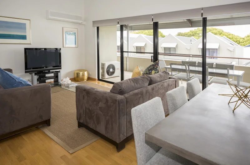 Additional image 3 of 15/200 Rokeby Road, Subiaco WA 6008