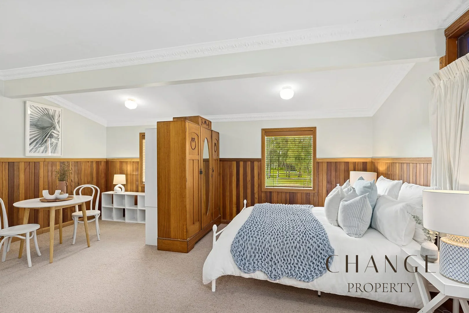 Additional image 9 of 44 Broadwater Drive, Saratoga NSW 2251