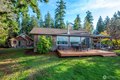 Additional image 3 of 5222 E Harbor Rd, Freeland, WA, 98249