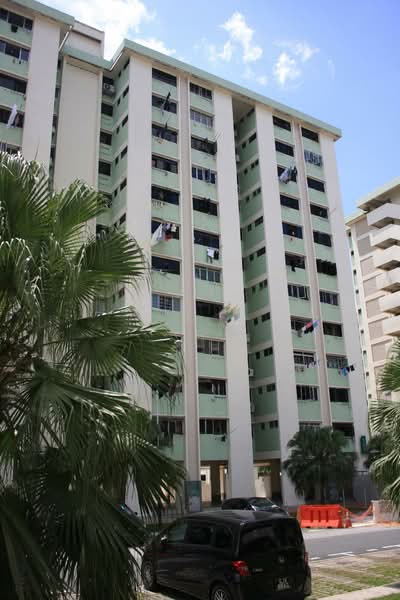 Additional image 17 of 101 Aljunied Crescent