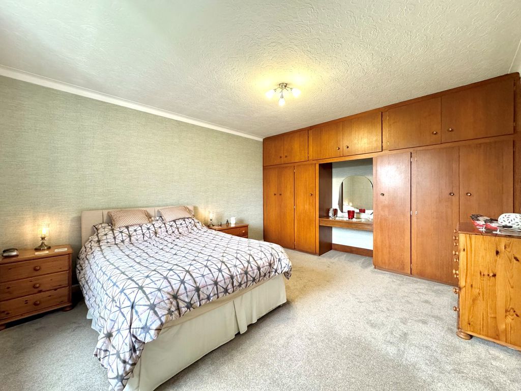 Additional image 14 of 3 bed villa for saleHolmston Crescent, Ayr KA7