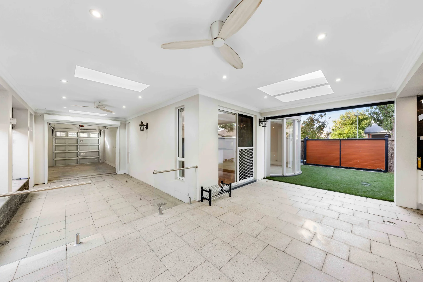 Additional image 24 of 14 Peppercorn Circuit, Mawson Lakes SA 5095