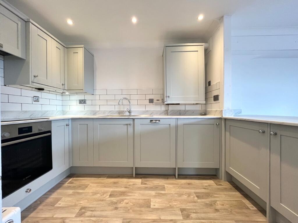 Rumbush Lane, Shirley, Solihull, West Midlands, B90 photo 2