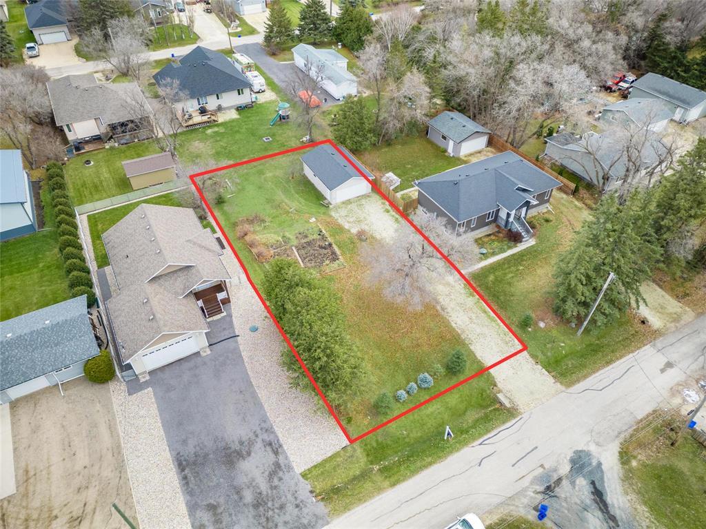 19 POPLAR Avenue