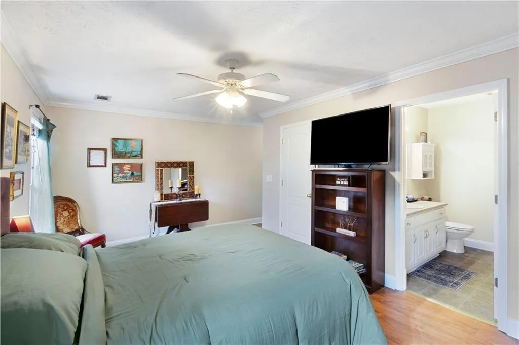 Additional image 11 of 55 Lee Road 2105, Phenix City, AL 36870