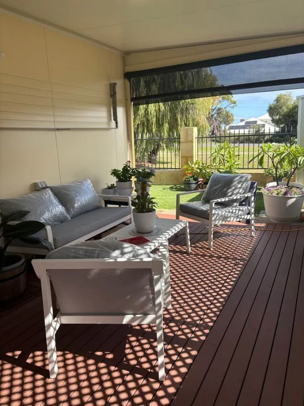 Additional image 6 of 108/1149 Old Coast Road, Dawesville WA 6211